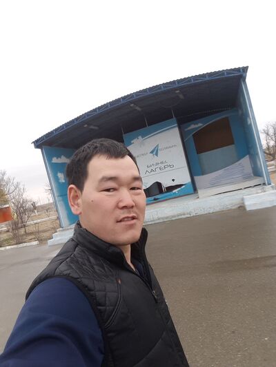  ,   Baxram, 32 ,   ,   