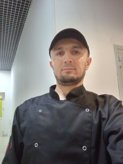  ,   , 40 ,   ,   