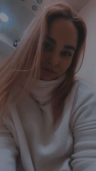  -,   , 27 ,     , c 