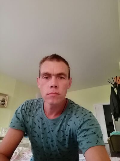  ,   Alexsandr, 32 ,   ,   
