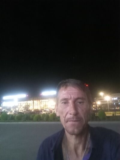  ,   , 43 ,   ,   , 