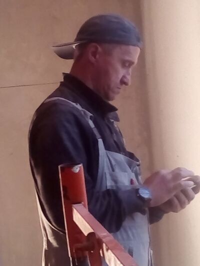  ,   , 56 ,     , c 