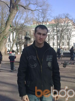  -,   , 40 ,   