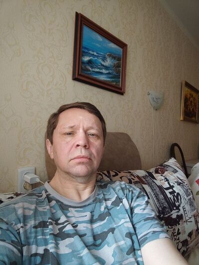  ,   , 54 ,   ,   