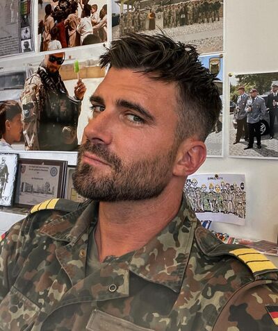  ,   Terry, 40 ,   ,   , c 