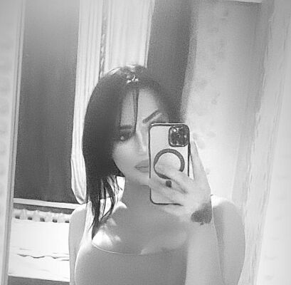 ,   Shohruh, 21 ,   ,   