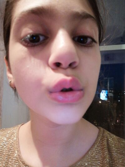  -,   , 24 ,   ,   , c 