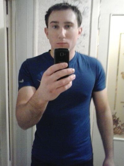  ,   , 37 ,   c 