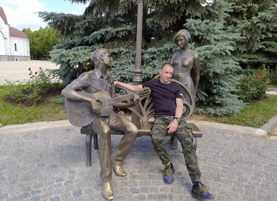  ,   Robinzon, 35 ,   ,   , c 