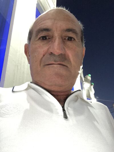  ,   , 56 ,   ,   