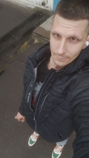   ,   Dimka, 32 ,   ,   , c 