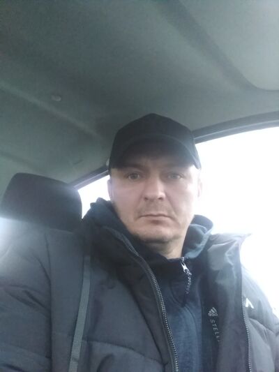  ,   , 44 ,   ,   , c , 