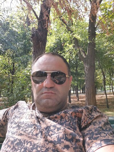  ,   ZOHRAB, 37 ,   ,   