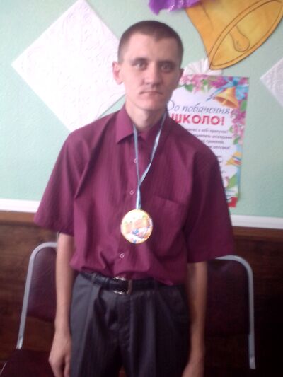  Villar del Arzobispo,   , 33 ,   ,   