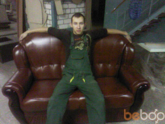   ,   TIMUR, 34 ,   , 
