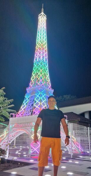  ,   Alexey, 46 ,     , c 