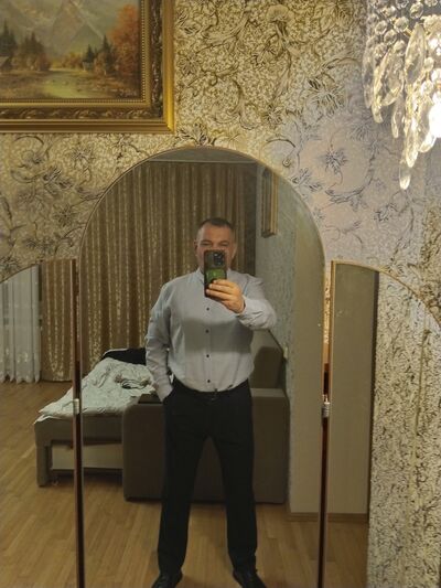 ,   , 47 ,   ,   