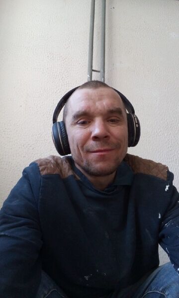  ,   Kostya, 49 ,     , c 