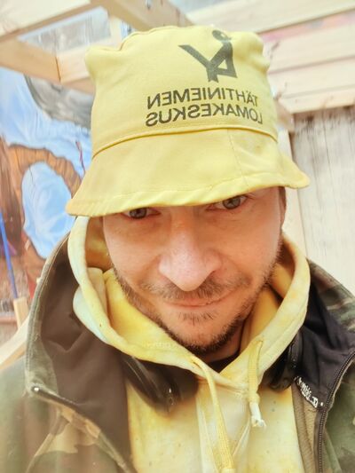  -,   Sergio, 37 ,   ,   , c , 