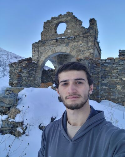  ,   , 22 ,   ,   , c , 