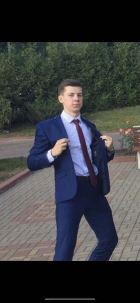  -,   , 23 ,   ,   