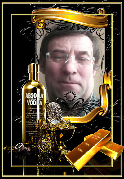  ,   , 63 ,   ,   , c 