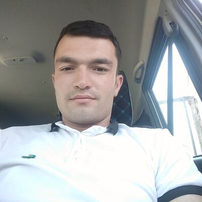  Rijswijk,   Raxmiddin, 34 ,   ,   