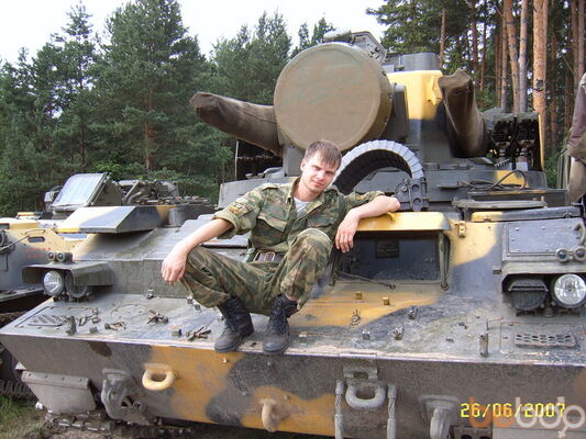  ,   Enick, 40 ,  