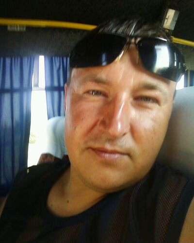 ,   Vital, 52 ,   