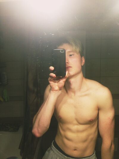  ,   , 24 ,   ,   , c , 