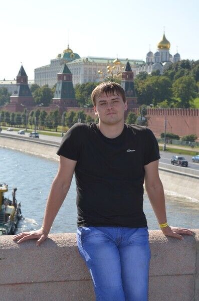  ,   Alexsandr, 36 ,   ,   