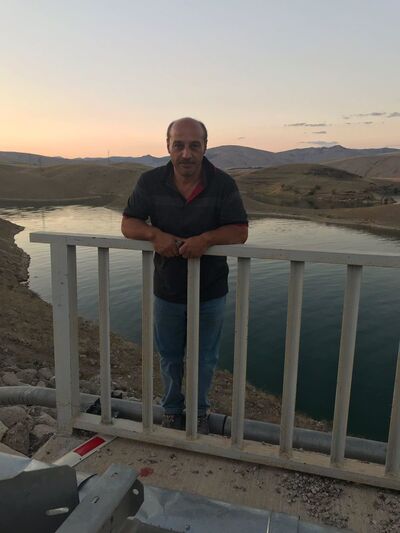  ,   Mesut, 50 ,   ,   , c 