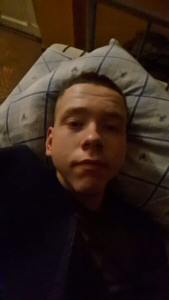  ,   , 24 ,   ,   , 