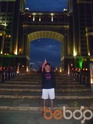 ���������� �����, ���� ������� Erlan1983, 42 ����, ������������ ��� ������, ����� � ���������, c�������� ���������, ���������