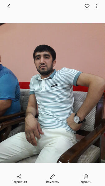  Flensburg,   Mansur, 34 ,   ,   , c , 