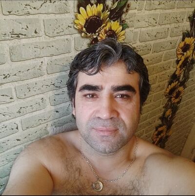  ,   , 48 ,   ,   , 