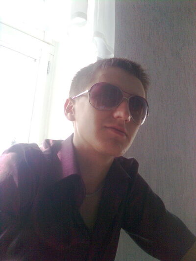  ,   Sammy, 34 ,   , 