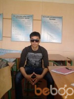  ,   Jahongir, 34 ,   ,   , c 