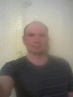  ,   , 60 ,   ,   , c 