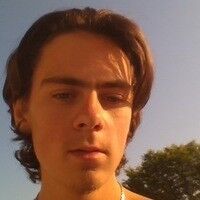 ,   , 27 ,   