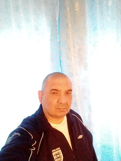  ,   , 52 ,   ,   
