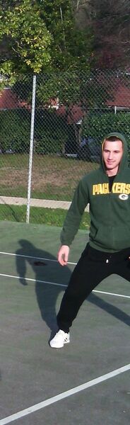  ,   Steven, 33 ,   ,   