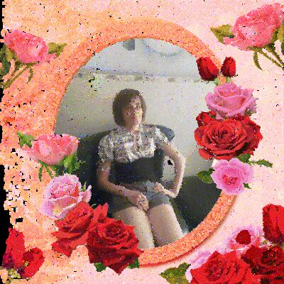 ,   , 45 ,     , c 