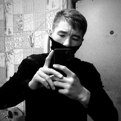  ,   Nurym, 20 ,   