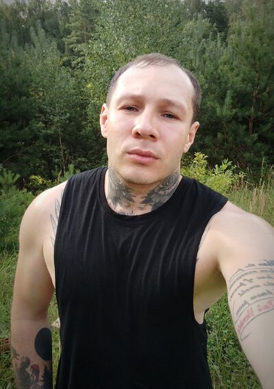  ,   Oleg, 26 ,   ,   , c 