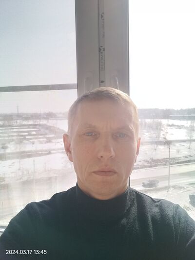  ,   , 48 ,     , c 