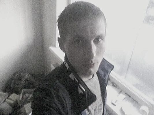  ,   , 31 ,  