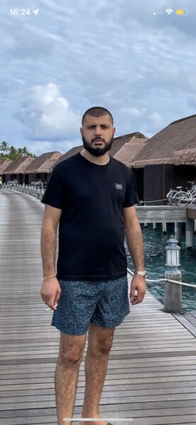  ,   , 27 ,   ,   