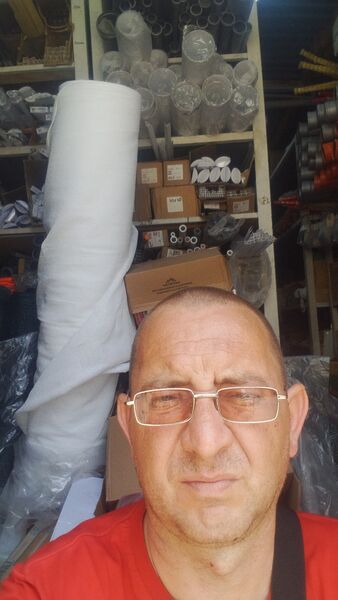  ,   , 39 ,     , 