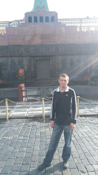  ,   Artyom, 41 ,   ,   